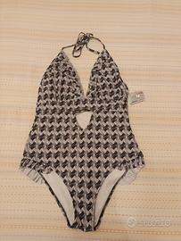 costume intero 
