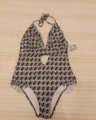 costume intero 