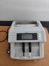 contabanconote Safescan 