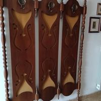 mobili vintage