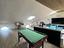 Immagine 27