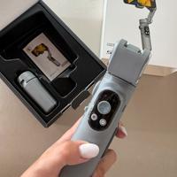 Stabilizzatore per Smartphone NUOVO