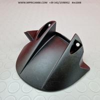 PARAFANGO POSTERIORE x APRILIA DORSODURO 750 2008