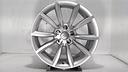 4-cerchi-in-lega-8x18-5x112-e45-f57-1-s-audi-mod65