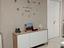 Immagine 18