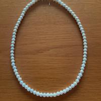 Filo di perle