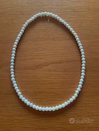 Filo di perle