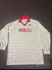 maglia calcio vintage
