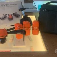 Autel evo lite combo (leggere descrizione)