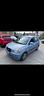 kia-picanto-1-0-12v-urban