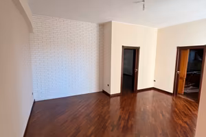 Appartamento 115mq via gorizia/viale trieste