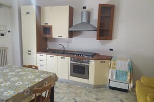 N. 3 stanze uso abitazione in condivisione