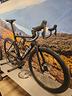 whistle-vaero-ultegra-di2-