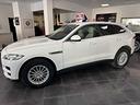 jaguar-f-pace-2-0-d-180-cv-awd-aut-pure