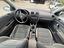 Immagine 10