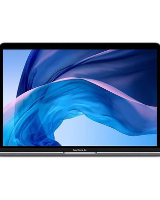 MacBook Air (13” 2020) - QWERTY Italiano