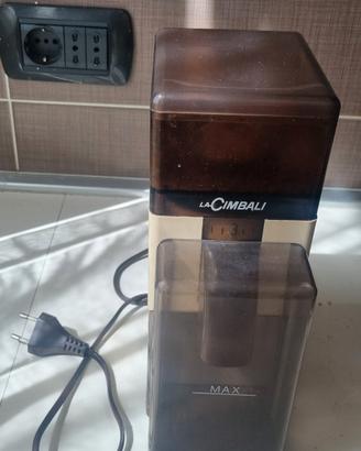 macinino da caffè 