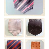 CRAVATTE UOMO Riccioli & Riccioli Catania