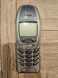 cellulare Nokia 
