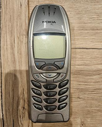 cellulare Nokia 