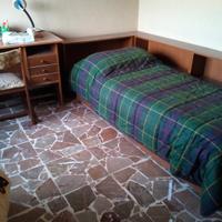 semi nuovo, arredamento singolo o completo