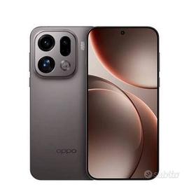 Oppo Find X9 Pro 512GB