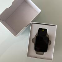 BT Smart Watch