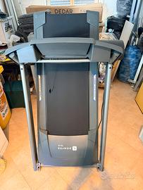 Tapis roulant