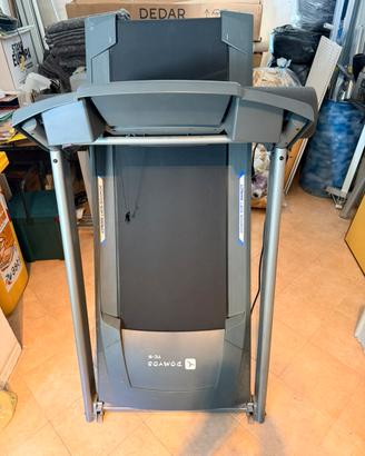 Tapis roulant