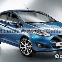 Ricambi originali Ford fiesta 2015-2016-2017-2018