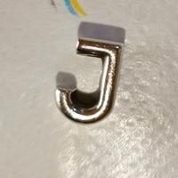 Charm Pandora