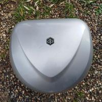 Bauletto piaggio