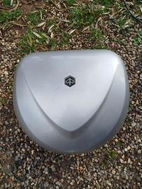 Bauletto piaggio