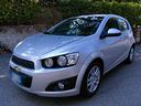 chevrolet-aveo-1-3-diesel-95cv-s-s-5-porte-ltz