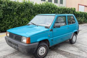 ricambi usati FIAT PANDA