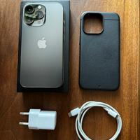 iPhone 13 Pro 128gb