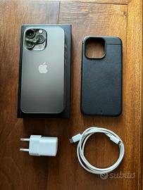 iPhone 13 Pro 128gb