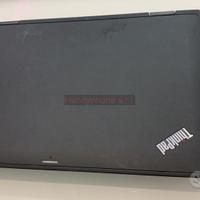 THINKPAD 11e A38
