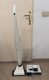 Folletto VB100