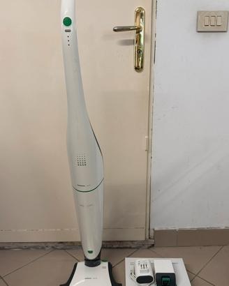 Folletto VB100