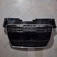 Griglia anteriore audi tt mk2