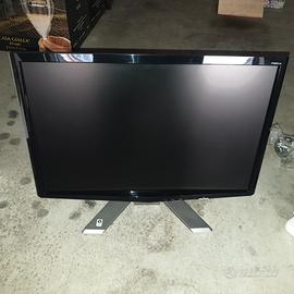 Monitor Acer 22 pollici 