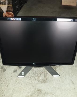 Monitor Acer 22 pollici 