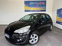 citroen-c3-1-1-style