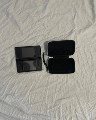 nintendo dsi senza pennino