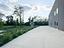 Immagine 29