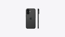 iphone-16-plus-128gb-black