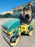rullo-ammann-arx26-da-30-qli