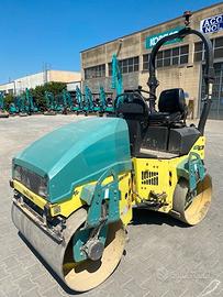 Rullo Ammann ARX26 da 30 qli