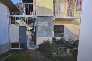 Appartamento Rocca Canavese [A4327959]